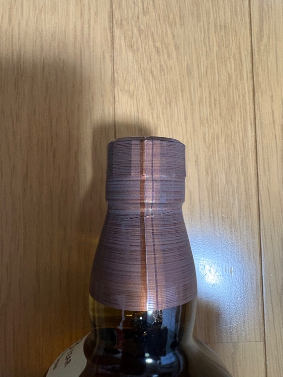 ブランド: SUNTORY サントリー山崎蒸溜所 ・銘柄：「山崎 ディスティラーズリザーブ」 THE YAMAZAKI DISTILLERS RESERVE（お酒）の商品画像 - 査定依頼日：2026年9月28日 - 最高査定価格：8,500円
