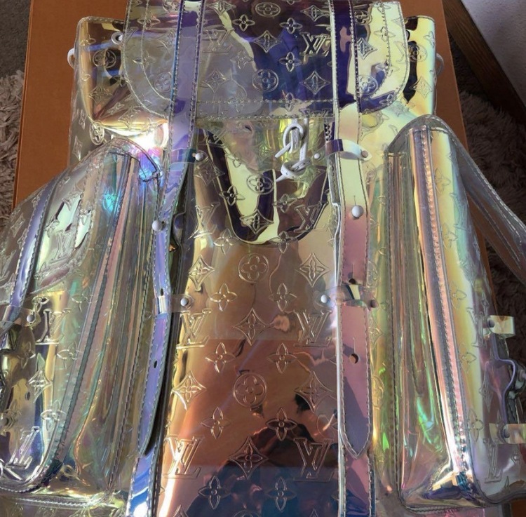 ルイヴィトン モノグラム （ブランドバッグ）の商品画像 - 査定依頼日：2026年3月26日 - 最高査定価格：300,000円