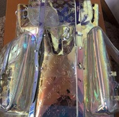 ルイヴィトン モノグラム （ブランドバッグ）の商品画像 - 査定依頼日：2026年3月26日 - 最高査定価格：300,000円