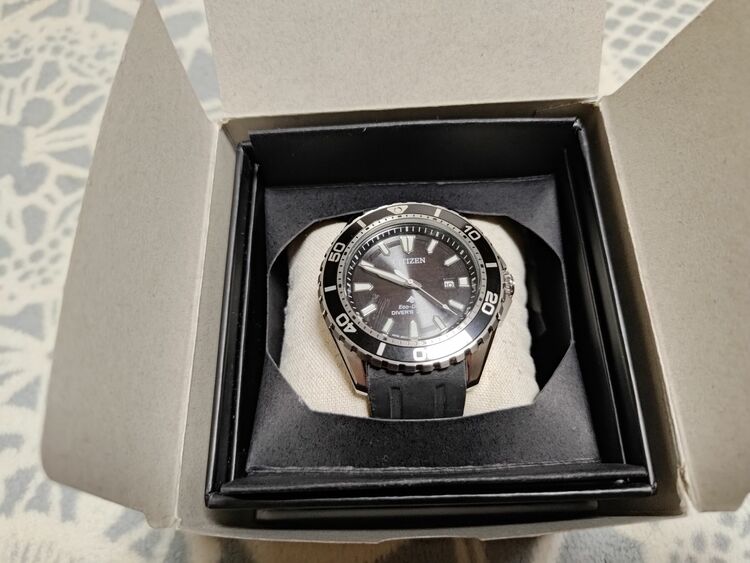 その他 その他 （高級時計）の商品画像 - 査定依頼日：2025年11月24日 - 最高査定価格：8,000円