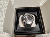 その他 その他 （高級時計）の商品画像 - 査定依頼日：2025年11月24日 - 最高査定価格：8,000円