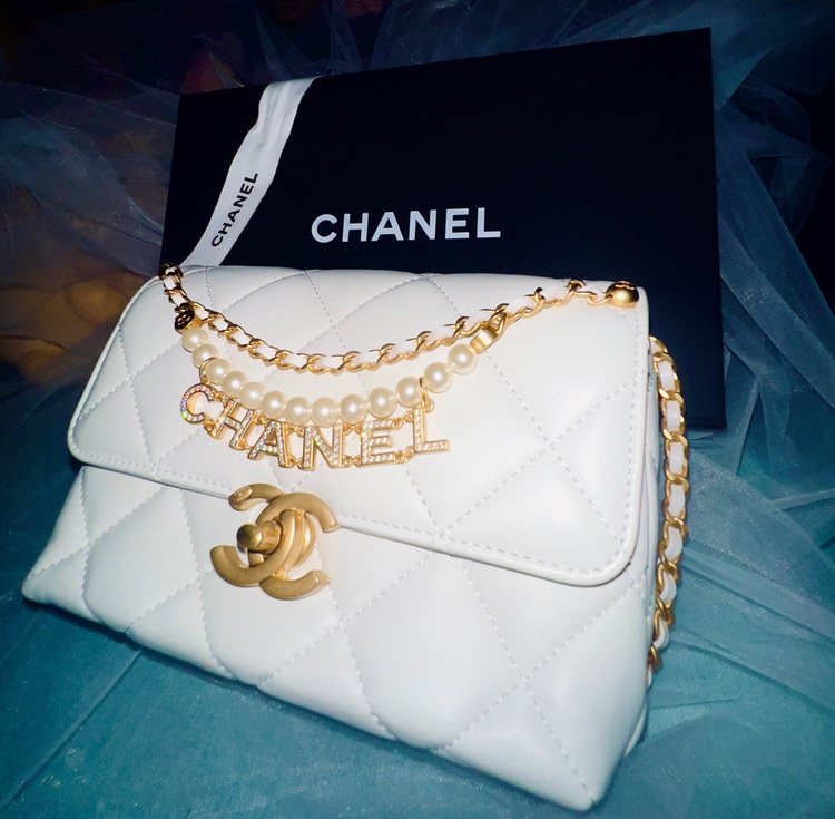 シャネル マトラッセ （ブランドバッグ）の商品画像 - 査定依頼日：2025年9月9日 - 最高査定価格：600,000円