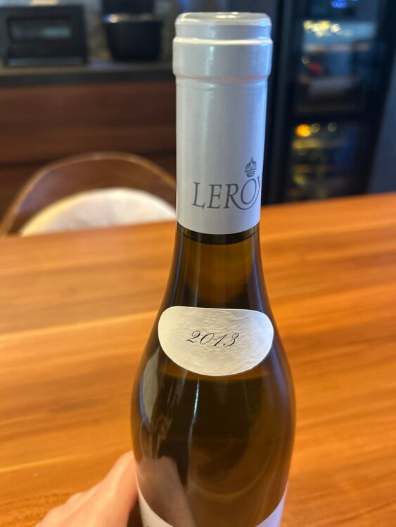 ワイン ワイン(その他) （お酒）の商品画像 - 査定依頼日：2025年2月24日 - 最高査定価格：15,000円