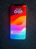 iphone 12 pro 512GB カラー　グラファイト（スマホ）の商品画像 - 査定依頼日：2025年1月26日 - 最高査定価格：41,000円