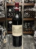 ラフィットロートシルト　2009（お酒）の商品画像 - 査定依頼日：2026年6月17日 - 最高査定価格：85,000円