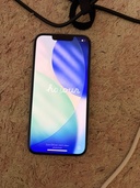 iPhone iPhone 14 128GB docomo（スマホ）の商品画像 - 査定依頼日：2026年7月16日 - 最高査定価格：50,000円
