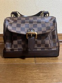 ナイツブリッジ