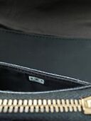 クラシック ジップ カードケース（ブランド財布・小物）の商品画像 - 査定依頼日：2025年10月17日 - 最高査定価格：60,000円