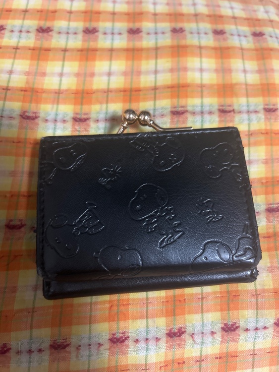 その他 その他 （ブランドバッグ）の商品画像 - 査定依頼日：2026年3月29日 - 最高査定価格：100円