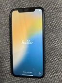 C76XLER8KXKX（iPhoneXR）の商品画像 - 中古 - 査定完了日：2025.07.09 - 最高査定価格：13,000円