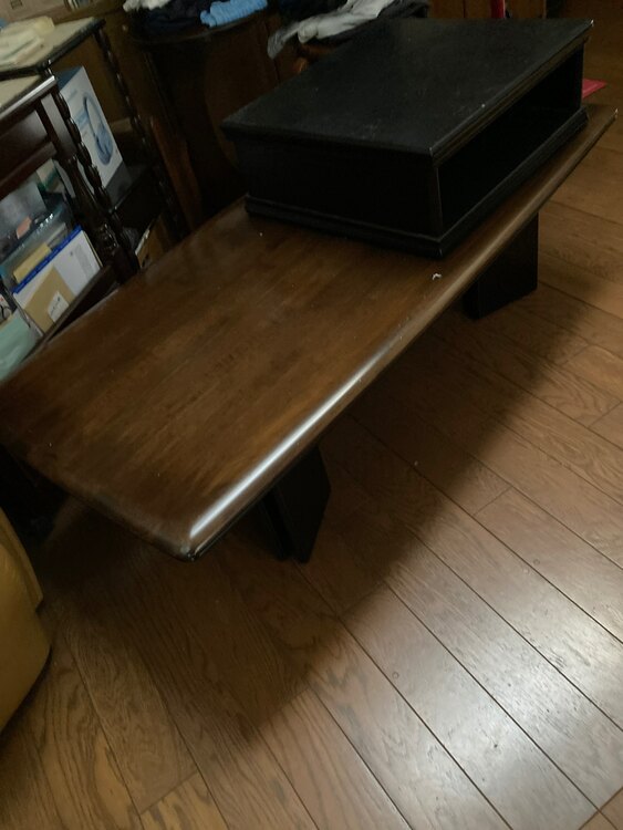 ソファ（家具・寝具）の商品画像 - 査定依頼日：2025年4月27日 - 最高査定価格：5,000円