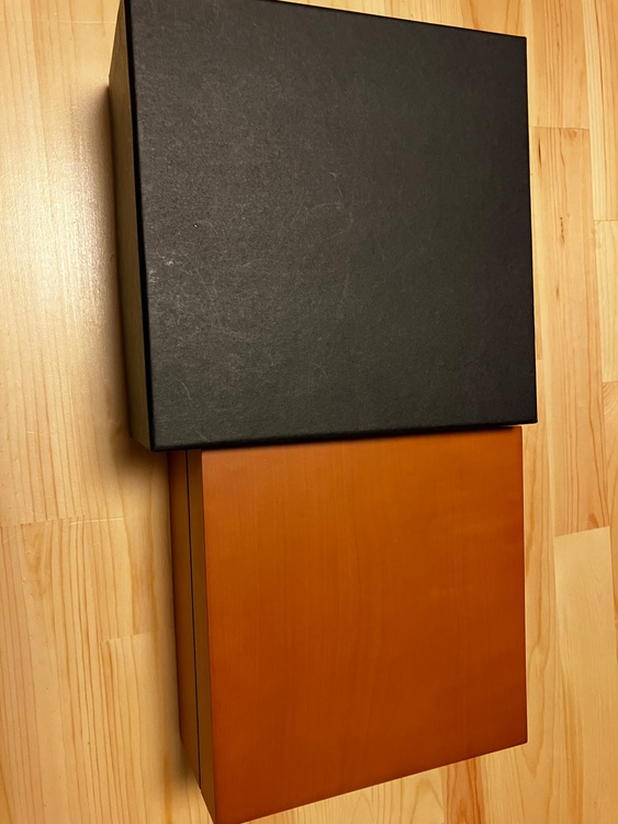 GMT（高級時計）の商品画像 - 査定依頼日：2025年11月17日 - 最高査定価格：500,000円