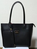 その他 その他（ブランドバッグ）の商品画像 - 査定依頼日：2026年8月22日 - 最高査定価格：100,000円