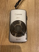 IXY 930IS（カメラ・レンズ）の商品画像 - 中古 - 査定完了日：2026.02.08 - 最高査定価格：25,000円