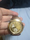 セイコー その他 （高級時計）の商品画像 - 査定依頼日：2025年12月27日 - 最高査定価格：140,000円