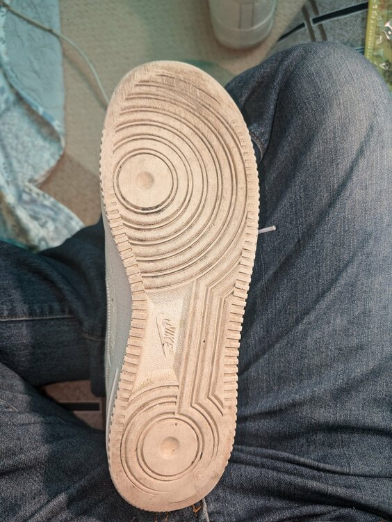 分からない（古着・ファッション）の商品画像 - 査定依頼日：2026年3月16日 - 最高査定価格：100,000円