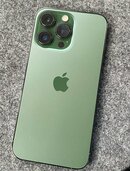 iPhone13pro（スマホ）の商品画像 - 査定依頼日：2026年9月15日 - 最高査定価格：45,000円