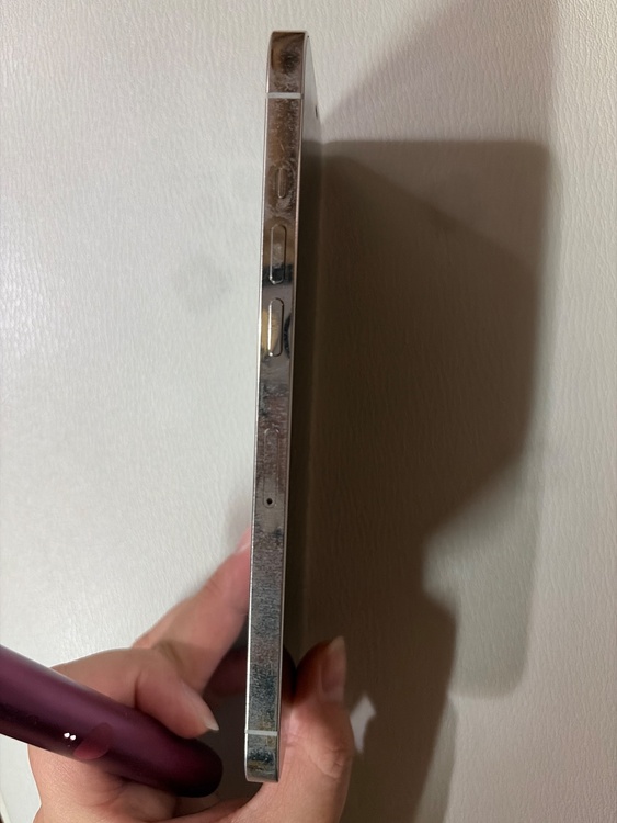 iPhone iPhone 12 Pro Max 512GB docomo（スマホ）の商品画像 - 査定依頼日：2026年8月18日 - 最高査定価格：50,000円