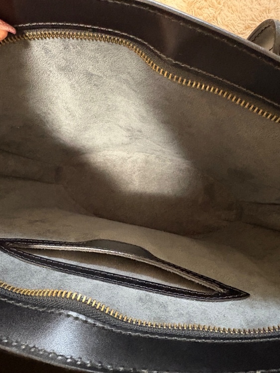 サンジャック（ブランドバッグ）の商品画像 - 査定依頼日：2026年1月4日 - 最高査定価格：60,000円