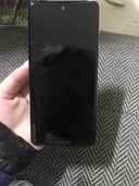 AQUOS（スマホ）の商品画像 - 査定依頼日：2022年1月24日 - 最高査定価格：8,800円