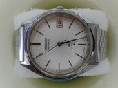 セイコー グランドセイコー （高級時計）の商品画像 - 査定依頼日：2025年8月12日 - 最高査定価格：28,000円