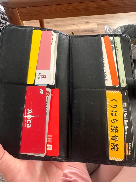 プラダ（ブランドバッグ）の商品画像 - 査定依頼日：2026年9月14日 - 最高査定価格：100,000円