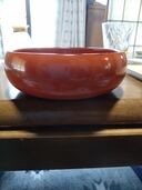 漆の小鉢（食器）の商品画像 - 査定依頼日：2025年8月21日 - 最高査定価格：2,000円