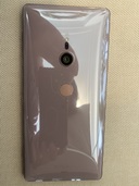 SOV37（スマホ）の商品画像 - 査定依頼日：2020年11月14日 - 最高査定価格：6,500円