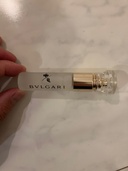 「BVLGARI」Eau Parfumee au the blanc（コスメ・美容・健康器具）の商品画像 - 査定依頼日：2026年1月16日 - 最高査定価格：2,000円