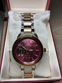 セイコー その他 LUKIa（高級時計）の商品画像 - 査定依頼日：2026年1月24日 - 最高査定価格：10,000円