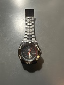 セイコー その他 （高級時計）の商品画像 - 査定依頼日：2025年12月19日 - 最高査定価格：7,000円