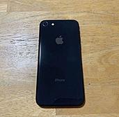 iphone8 64G docomo（スマホ）の商品画像 - 査定依頼日：2020年4月16日 - 最高査定価格：13,000円