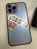 iPhone iPhone 13 Pro Max 256GB docomo（スマホ）の商品画像 - 査定依頼日：2026年9月24日 - 最高査定価格：64,000円