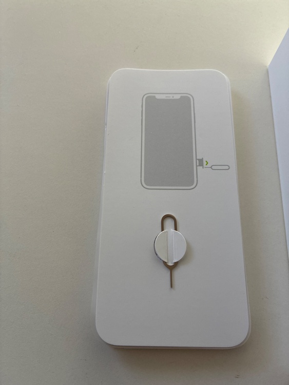 iPhone11 128GB Softbank（スマホ）の商品画像 - 査定依頼日：2026年5月5日 - 最高査定価格：19,000円