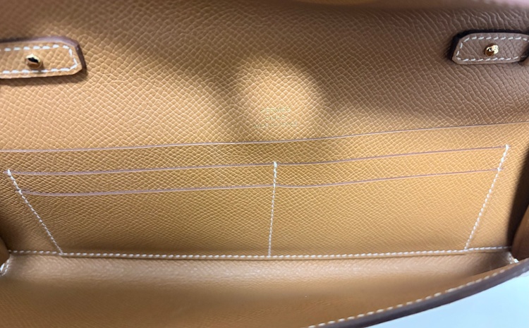 エルメス エルメス(その他)（ブランドバッグ）の商品画像 - 査定依頼日：2026年8月25日 - 最高査定価格：100,000円