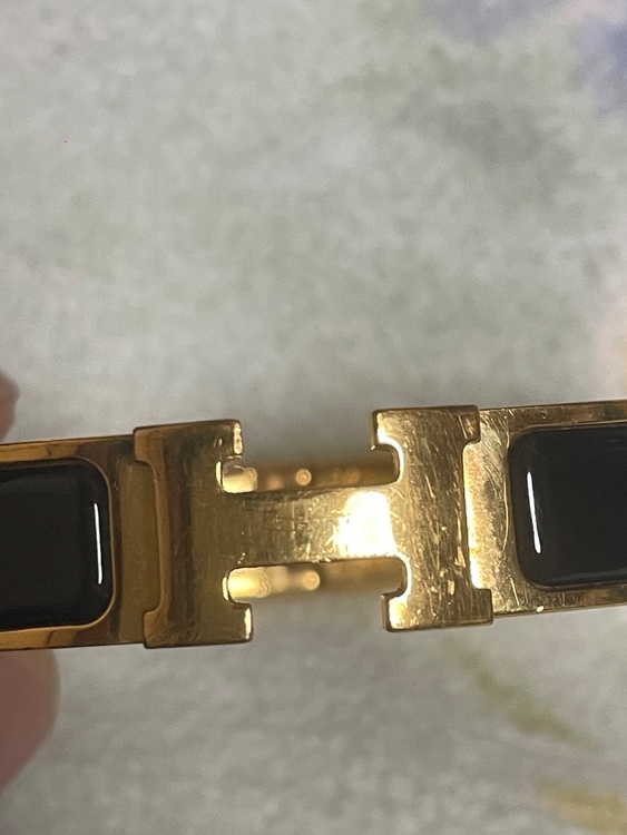 クリックHH（金・貴金属）の商品画像 - 査定依頼日：2025年11月3日 - 最高査定価格：40,000円