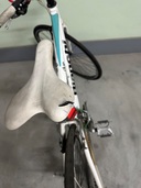 ビアンキ　カメレオンテ2（自転車）の商品画像 - 査定依頼日：2025年9月7日 - 最高査定価格：3,000円