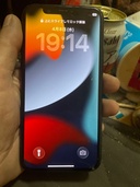 iPhone11 Pro 256GB SIMフリー（スマホ）の商品画像 - 査定依頼日：2026年4月8日 - 最高査定価格：21,000円