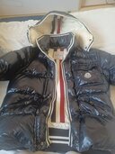 G32-003（古着・ファッション）の商品画像 - 査定依頼日：2026年2月23日 - 最高査定価格：40,000円