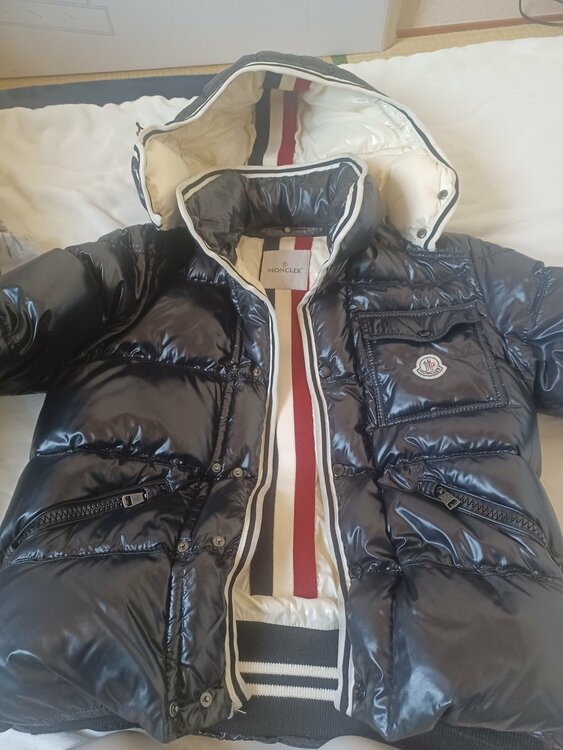 G32-003（古着・ファッション）の商品画像 - 査定依頼日：2026年2月23日 - 最高査定価格：40,000円