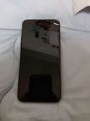 iPhone（スマホ）の商品画像 - 査定依頼日：2023年3月12日 - 最高査定価格：40,000円