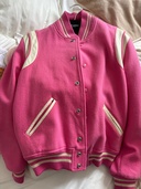 イブサンローラン  （ブランドバッグ）の商品画像 - 査定依頼日：2025年12月30日 - 最高査定価格：10,000円