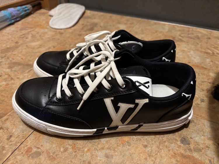 ルイヴィトン ルイヴィトン(その他) （ブランドバッグ）の商品画像 - 査定依頼日：2026年2月7日 - 最高査定価格：50,000円