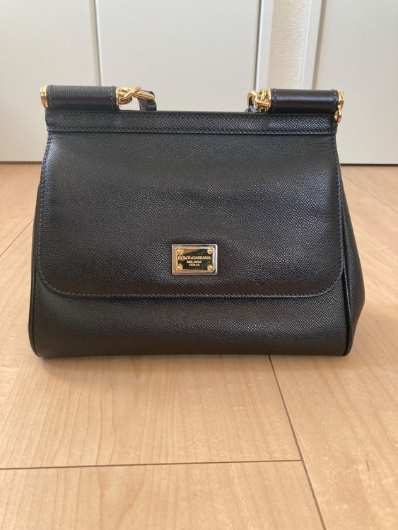 バッグ（ブランド財布・小物）の商品画像 - 査定依頼日：2025年6月17日 - 最高査定価格：25,000円