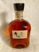 ウイスキー 軽井沢 （お酒）の商品画像 - 査定依頼日：2026年4月19日 - 最高査定価格：85,000円