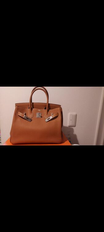 30（ブランドバッグ）の商品画像 - 査定依頼日：2025年6月19日 - 最高査定価格：1,600,000円