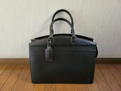 リヴィエラ 型番:M48182（ブランドバッグ）の商品画像 - 査定依頼日：2026年10月9日 - 最高査定価格：50,000円