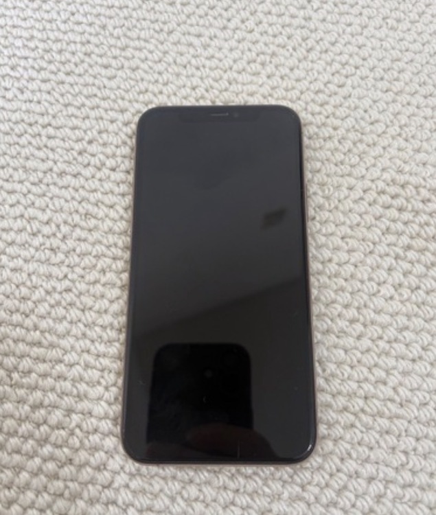 iPhone11 Pro 512GB Softbank（スマホ）の商品画像 - 査定依頼日：2026年3月6日 - 最高査定価格：23,000円