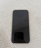 iPhone11 Pro 512GB Softbank（スマホ）の商品画像 - 査定依頼日：2026年3月6日 - 最高査定価格：23,000円