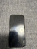 iPhone iPhone 15 Pro Max 512GB SIMフリー（スマホ）の商品画像 - 査定依頼日：2026年6月4日 - 最高査定価格：106,000円